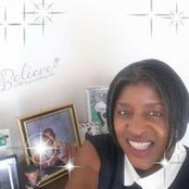 Su Ellyn Wyatt's photo