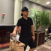 Pannha Menさんの写真
