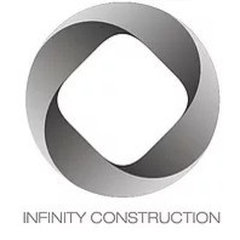 Infinity Construction