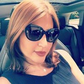 Ghada Talebs foto