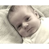 Christina Nerlien's photo