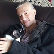 Lou Pagano's photo