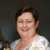Photo de Merry Kasparek