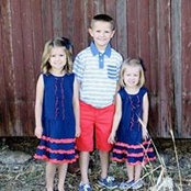 Whitney Jorgensen's photo