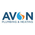 Avon Plumbing & Heating's profile photo