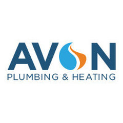 Avon Plumbing & Heating