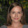 Annie Hanshew