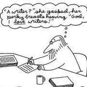 Thomas Corbi's photo