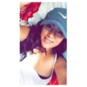 Paola Arzate's photo