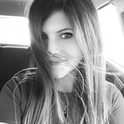 Photo de Giulia -