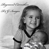 Ray Carruthersさんの写真