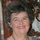 Liz McDonell