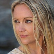 Kelly Marwick's photo