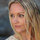 Kelly Marwick