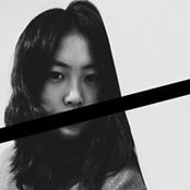 Blake Zhouさんの写真