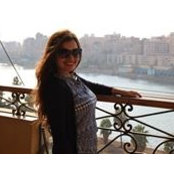 Foto von Rowan Mansour