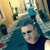 Falcone Olivier's photo