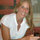 lori_atkins
