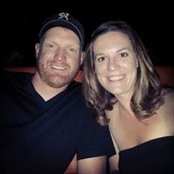 Cody-Emilee Slater's photo