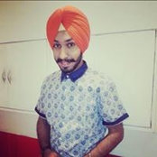 Foto di Sukhpreet Brar