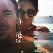 Matilde Lorefice's photo