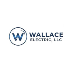 Wallace Electric