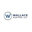 Wallace Electric