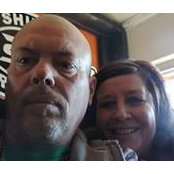 Sonja Madewell's photo