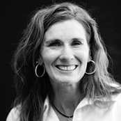 Michelle Ellis's photo