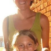 Nicki Sparks's photo