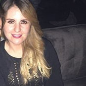 Itzel Peña's photo