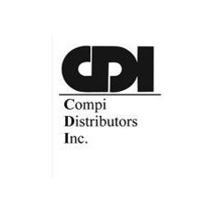 Compi Distributors, Inc.