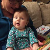Betsy Groves's photo