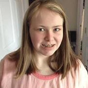 Mellisa Lewis's photo