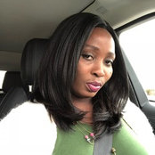 Adeola Ayinde's photo