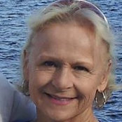 Judy Smith's photo
