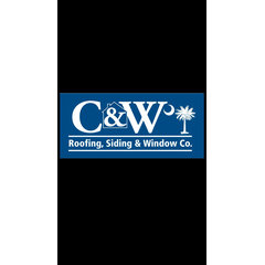 C&W Roofing, Siding, and Window Co.