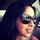 andrea_mejia4905098