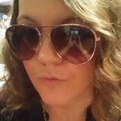 Carrie Benn's photo