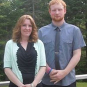 Kim Holzinger-Kelley's photo