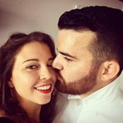 Alexandra Bllnt's photo