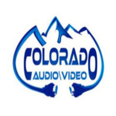Colorado Audio Video