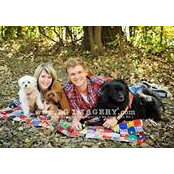 Jenni Kroese's photo