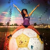 Krystle Guerrero's photo