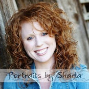 Foto von Cheyenne Morris