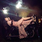 Christine Feola's photo