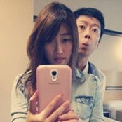 Lai Juan's photo