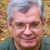 Roy Young's photo