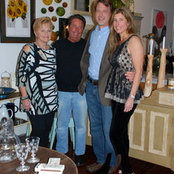 Bryce Ritter Furniture - Exton, PA, US 19341