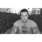 Foto von Janis Selga